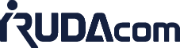 www.irudacom.com